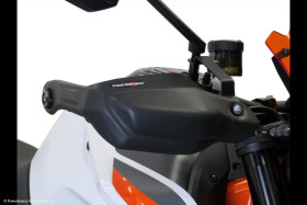 Ktm 890 Duke R 20-25 Kryty páček Powerbronze