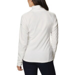 Columbia Glacial IV Half Zip Fleece W 1802201125 XL
