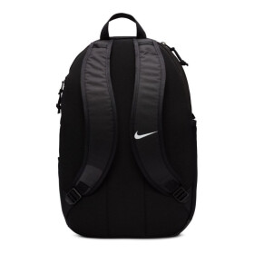 Batoh Nike PSG Academy FB2892-010 NEUPLATŇUJE SE