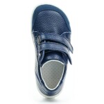 Baby Bare Shoes Febo Go Pilot celoroční