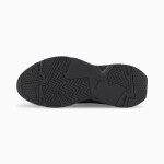 Dámské boty Cassia Sl W 385279 02 - Puma 37
