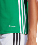 Adidas Table 23 Jersey W IA9150 tričko XL