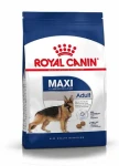 Royal Canin Size Maxi Adult 18 kg