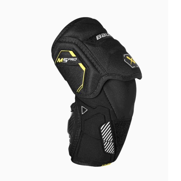 Chrániče loktů Supreme M5 PRO Jr