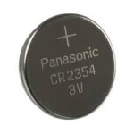 PANASONIC CR-2354EL 1ks 2B420588