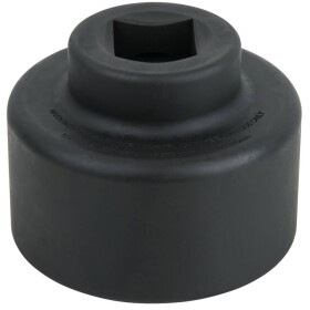 KS Tools 4600205 460.0205 klíč na nápravovou matici