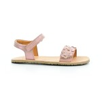Froddo G3150265-5 Flexy Flowers Pink Shine