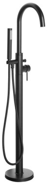 Aqualine CETO BV357B