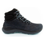 Boty Tamaris W 1-26253-39 849 41