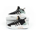 Boty adidas Eqt Bask Adv EE5044
