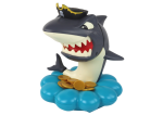 Mamido Dovednostní hra Sharks Pirate