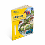 Můj svět