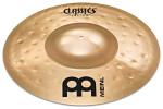 Meinl Classics Custom Extreme Metal Ride 20”