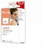 Peach 339 alternativní cartridge / HP Deskjet 6543 / Initial-Pack 1+1 / Černá (313412)