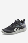 Sportovní Reebok RUSH RUNNER 5 100033999 Materiál/-Syntetický