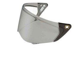 Plexi Scorpion Exo-Hx1 kouřové Kdf-19 Ece 22-06 - uni