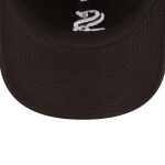 New Era Pánská kšiltovka Chicago White Sox MLB League Essential 9TWENTY Adjustable