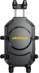 UleFone Armor Mount Pro AM02 / Držák na telefon na kolo / Univerzální (UF-AM02)