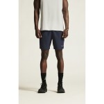 Craft Adv Essence Short 1915951-396000