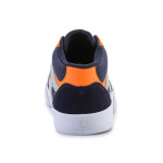 Boty DC Skate Kalis Vulc Mid S M ADYS300719-NGH EU 44