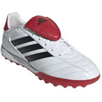 Boty adidas Copa Gloro II TF M JQ6374 41 1/3