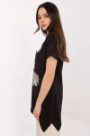 Halenka model 212496 Factory Price S