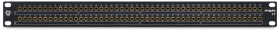 Black Lion Audio PBR TT