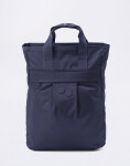 Batoh pinqponq Komo Changeant Glazed Dusk
