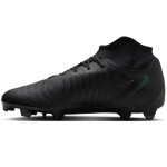 Fotbalové boty Nike Phantom Luna II Academy FG/MG M FD6725-002 41