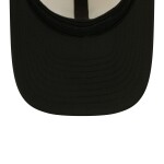 New Era Pánská kšiltovka Atlanta Falcons NFL 2026 Training Camp 39THIRTY Flex Schwarz Velikost: S/M