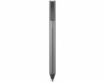 Lenovo USI Pen GX81B10212