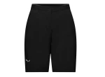 Salewa Pedroc 2 Durastretch dámské kraťasy Black Out vel. 42/36/S