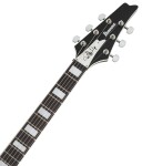 Ibanez PS60 Black (použité)