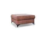 Taburet Denver látka: Rebel 10