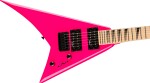 Jackson JS1X Randy Rhoads Minion MN NPN