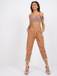 Trousers-DHJ-SP-5058.35P-camel