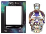 Crystal Head Aurora 40% 0,7 l (karton)