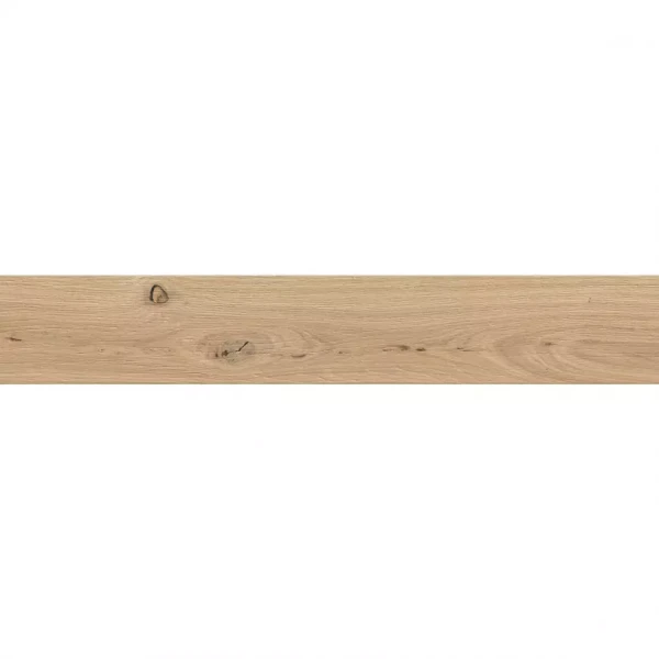 Dlažba Orginal Wood Beige 9,8/59,8