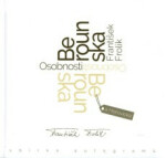 Osobnosti Berounska Hořovicka Frolík František