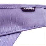 Aquawave Beverly W baldachýn 92800503402 NEPLATÍ