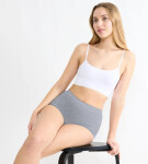 SLOGGI BASIC+ – Maxi kalhotky pro každodenní pohodlí Sloggi MULTIPLE COLOURS 14 42