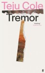 Tremor