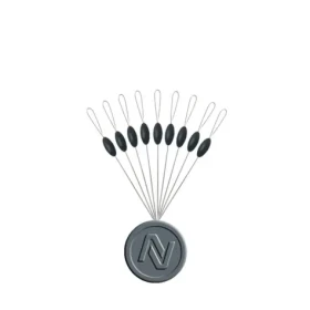 Nytro Stoper Feeder Blocker Stops M (22100113)