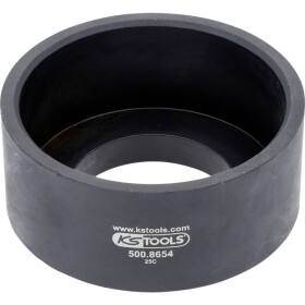 KS Tools Adapter für Opel Movano 500.8654 1 ks