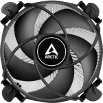 ARCTIC Alpine 17 CO / 92 mm / 250 - 2700 RPM / 0.3 Sone / 4-pin PWM / pro Intel 1700 (ACALP00041A)