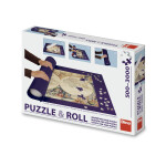 Podložka puzzle