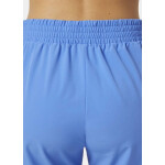 Helly Hansen Thalia Pant W 34325 554 m