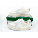 Dámské boty Cali Dream 383112 06 Puma