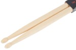 Vic Firth Carter Beauford Signature Series