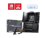 MSI MB Sc AM5 MAG B850 TOMAHAWK MAX WIFI II, AMD B850, 4xDDR5, 1xHDMI, WiFi, ATX EDF_2648824